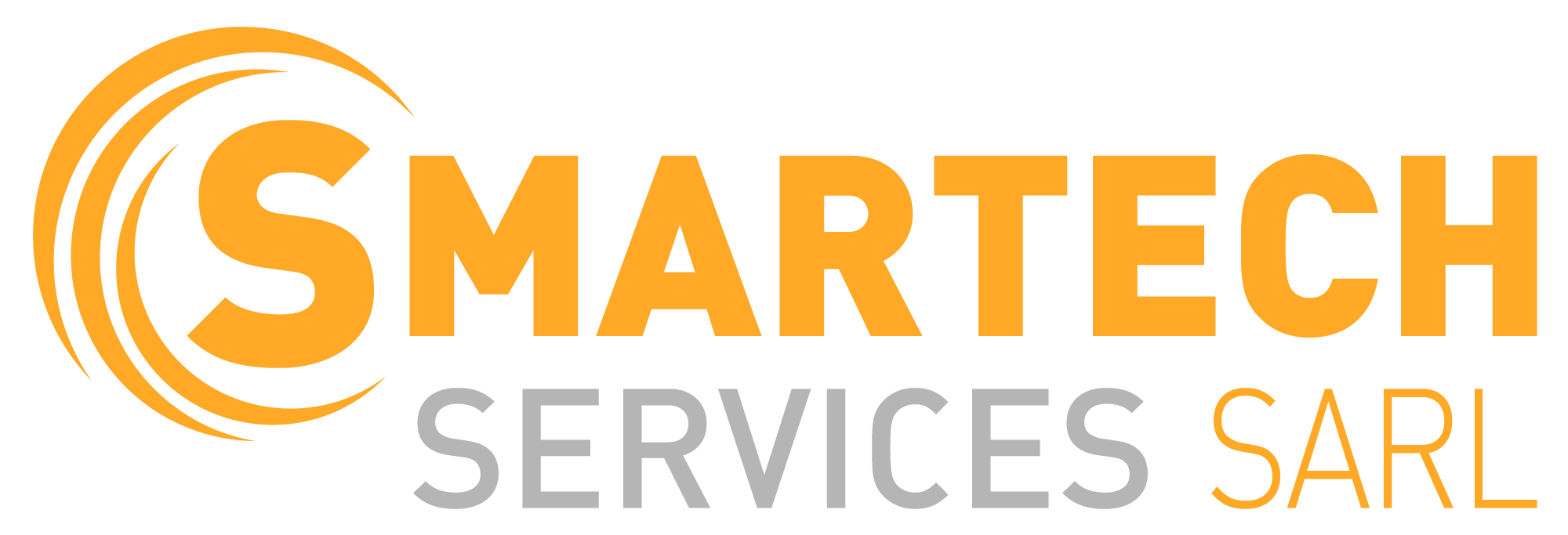 Smartech Services